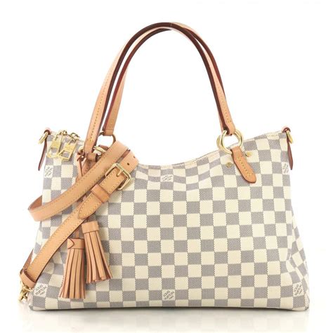 where can i buy louis vuitton purses|louis vuitton purses bloomingdale's.